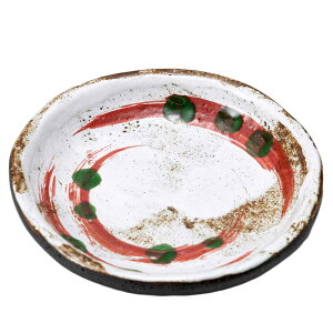 aH M / tԍѕ11cmM /hg V ~   Ɩp ƒp Small sized Plate