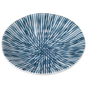 aH M / \ 30M /hg V ~   Ɩp ƒp Small sized Plate