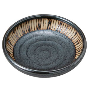 aH M / ɉ 2.8[M /hg V ~   Ɩp ƒp Small sized Plate