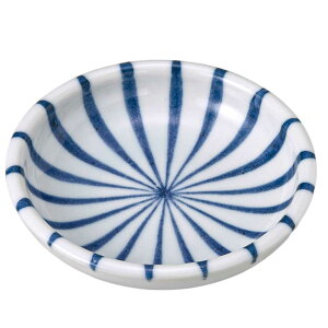 aH M / \2.5M /hg V ~   Ɩp ƒp Small sized Plate