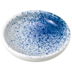 aH M / n2.5M /hg V ~   Ɩp ƒp Small sized Plate