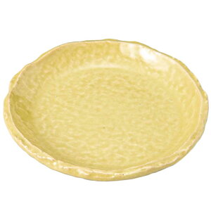 aH M / AC{[ ۏM /hg V ~   Ɩp ƒp Small sized Plate