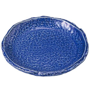 aH M /  ۏM /hg V ~   Ɩp ƒp Small sized Plate