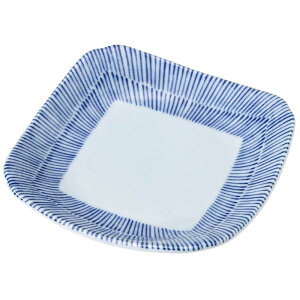 aH M / \ pM /hg V ~   Ɩp ƒp Small sized Plate