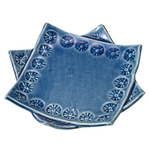 aH M /  dˏMu[ /hg V ~   Ɩp ƒp Small sized Plate