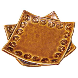 aH M /  dˏMA /hg V ~   Ɩp ƒp Small sized Plate