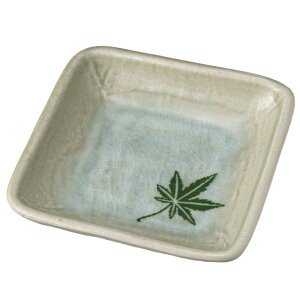 aH M / r[hgtpЕM /hg V ~   Ɩp ƒp Small sized Plate