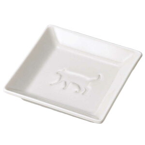 aH M / ł˂pM /hg V ~   Ɩp ƒp Small sized Plate