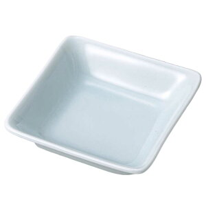 aH M / XpM  /hg V ~   Ɩp ƒp Small sized Plate