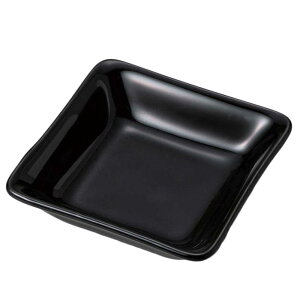aH M / XpM  /hg V ~   Ɩp ƒp Small sized Plate