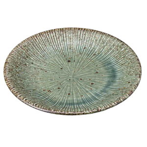 H aM 蕪M i/ тi4.5M /  Ɩp ƒp Japanese plate