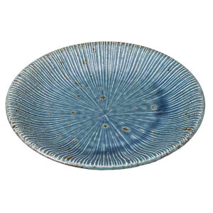 H aM 蕪M i/ ˂i4.5M /  Ɩp ƒp Japanese plate