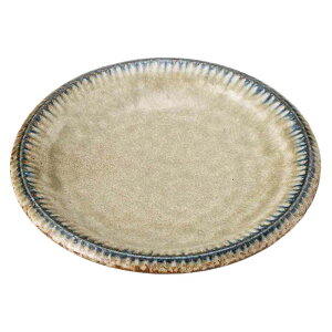 H aM 蕪M i/ 4.0M /  Ɩp ƒp Japanese plate