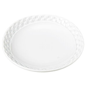 H aM 蕪M i/ 14.5cmsM  /  Ɩp ƒp Japanese plate