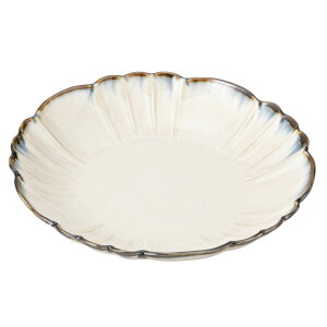 H aM 蕪M i/ mDItPԟM /  Ɩp ƒp Japanese plate