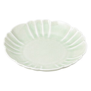 H aM 蕪M i/ qѓԟM /  Ɩp ƒp Japanese plate