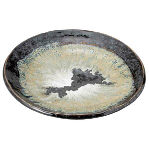 H aM 蕪M i/ g 16.5cmM /  Ɩp ƒp Japanese plate