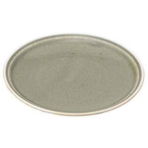 H aM 蕪M i/ I[u4.5M /  Ɩp ƒp Japanese plate