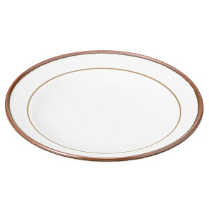 H aM 蕪M i/ uEGba 5.0M /  Ɩp ƒp Japanese plate