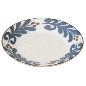 H aM 蕪M i/ ς5.0M  /  Ɩp ƒp Japanese plate