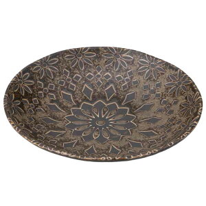 H aM 蕪M i/ Ut ɉ}bg 5.0M /  Ɩp ƒp Japanese plate