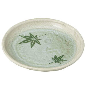 H aM 蕪M i/ r[hgt4.5ێM /  Ɩp ƒp Japanese plate