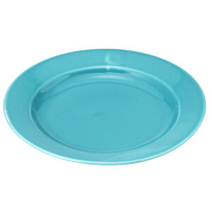 H aM 蕪M i/  V^ 5.0M /  Ɩp ƒp Japanese plate