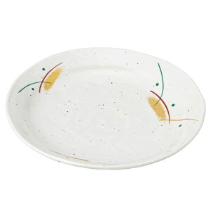 H aM 蕪M i/ ԊGނ5.0ێM /  Ɩp ƒp Japanese plate