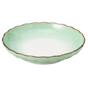 H aM 蕪M i/ ΋e^5.0M /  Ɩp ƒp Japanese plate