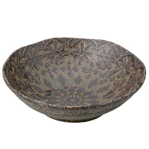 H aM 蕪M i/ Ut ɉ}bg 40 /  Ɩp ƒp Japanese plate