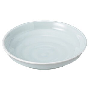 H aM 蕪M i/ n [3.5M /  Ɩp ƒp Japanese plate