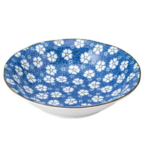 H aM 蕪M i/ ԂÂ3.3 /  Ɩp ƒp Japanese plate