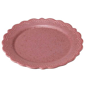 H aM 蕪M i/ Cփ[tM /  Ɩp ƒp Japanese plate