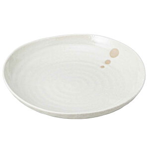 H aM C/ hbg Op 8.0M /  Ɩp ƒp Japanese plate