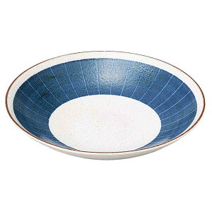 H aM C/ oE22cm[v[g /  Ɩp ƒp Japanese plate