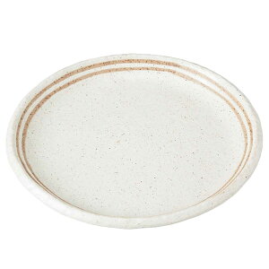 H aM 蕪M i/ N[C4.0M /  Ɩp ƒp Japanese plate