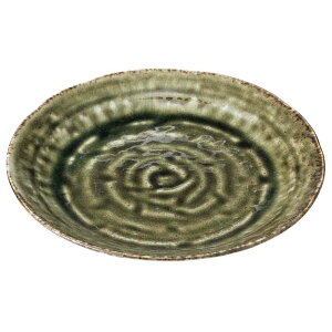 H aM M i/ Vg̗6.0M /  Ɩp ƒp Japanese plate