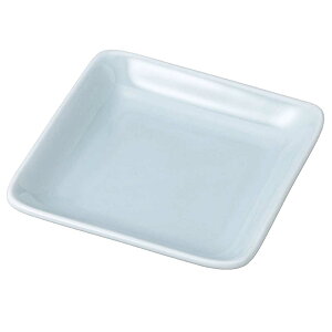 H aM 蕪M i/ XpM   /  Ɩp ƒp Japanese plate