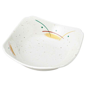 H aM 蕪M i/ ԊGނ5.0pM /  Ɩp ƒp Japanese plate