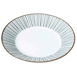 H aM 蕪M i/ V\ 5.0M /  Ɩp ƒp Japanese plate