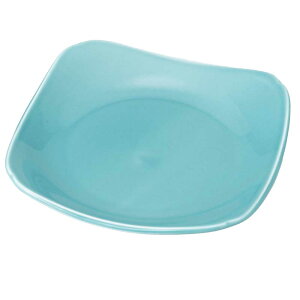 H aM 蕪M i/  XM /  Ɩp ƒp Japanese plate