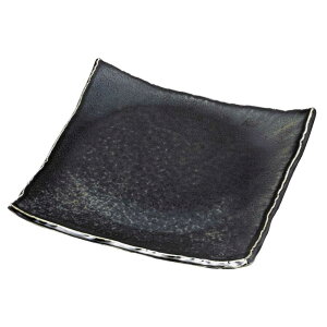 H aM 蕪M i/ }bgl15cmpM /  Ɩp ƒp Japanese plate