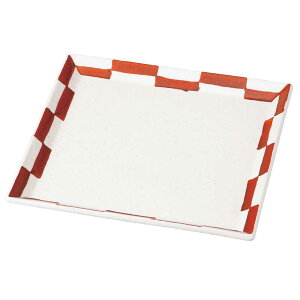 H aM 蕪M i/ s͗lpMij /  Ɩp ƒp Japanese plate