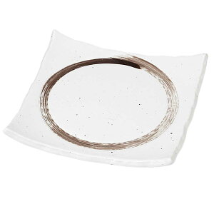 H aM 蕪M i/ pMij /  Ɩp ƒp Japanese plate