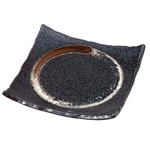 H aM 蕪M i/ pMij /  Ɩp ƒp Japanese plate