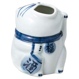 酒器 冷酒 熱燗 猫グッズ/ ねこ 徳利 /徳利 とっくり 業務用 家庭用 ギフト プレゼント 贈り物 sake