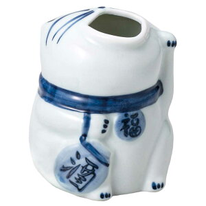   M LObY/ ˂  / Ƃ Ɩp ƒp Mtg v[g 蕨 sake