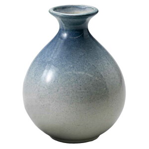   M/ {ی^ / Ƃ Ɩp ƒp Mtg v[g 蕨 sake