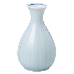 ���� ��� �M��/ ���e�������i��j /���� �Ƃ����� �Ɩ��p �ƒ�p �M�t�g �v���[���g ���蕨 sake