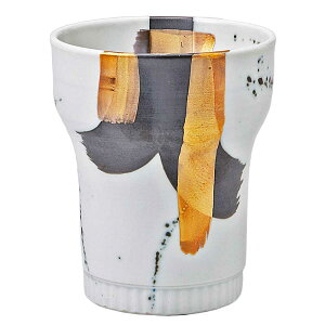  t[Jbv/ [uʃL[|ĒJbv /ĒJbv r[Jbv ~ Ɩp ƒp Mtg v[g 蕨 cup without handle